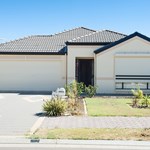 Roof Repairs in Kotara IMAGE