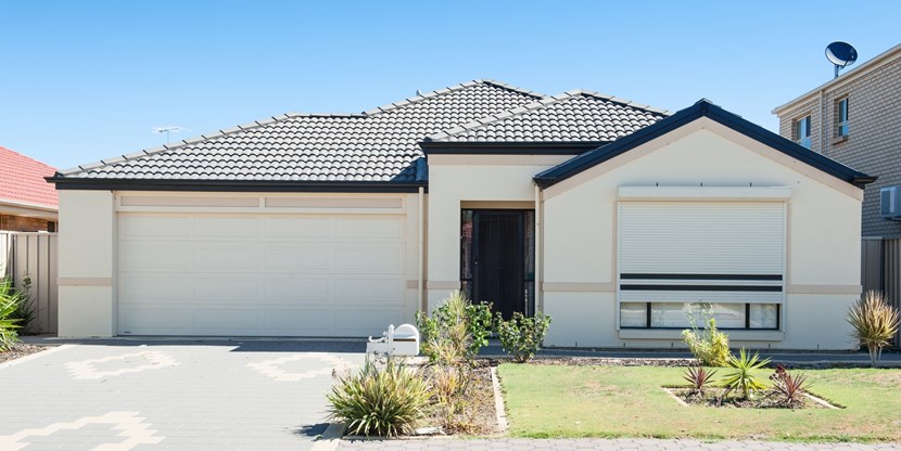 Roof Repairs in Kotara IMAGE