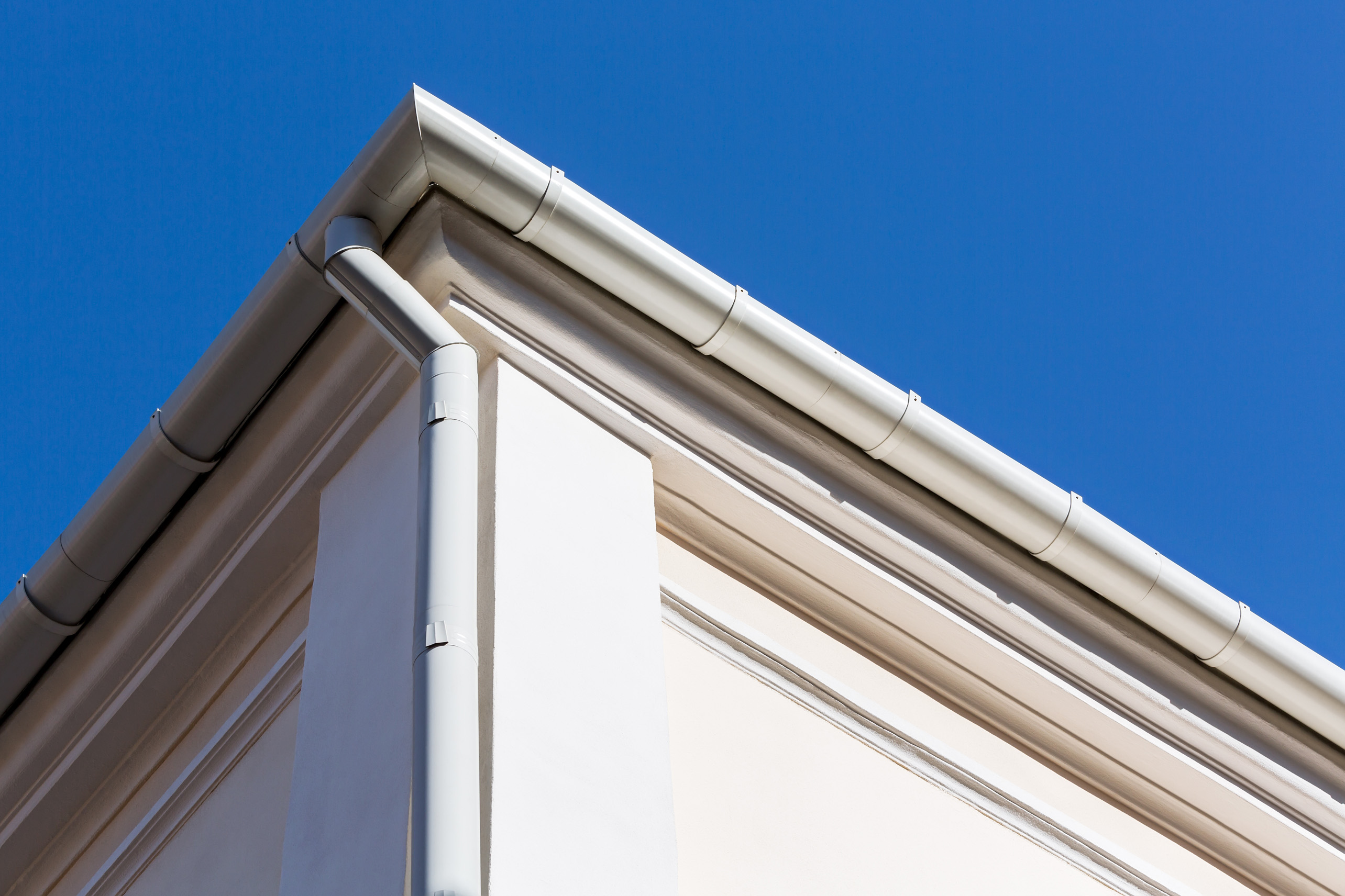 Roofing Services Image